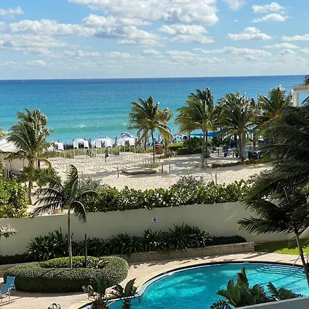 Large Oceanview Beach 2 2 Comfortable Apartment